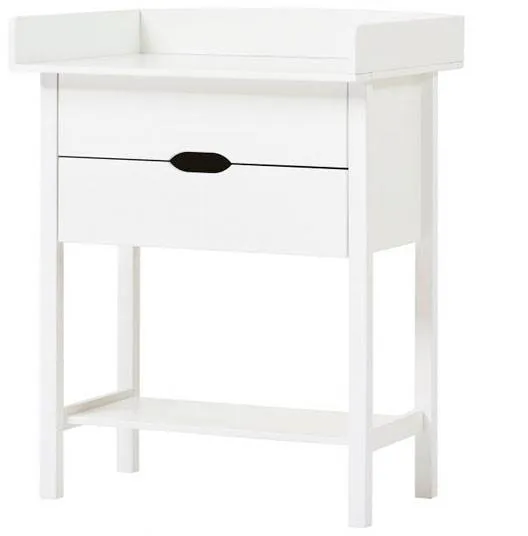 Hoppekids ISABELLA puslekommode